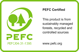 PEFC