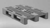 Produktgruppe 10 Kunststoffpaletten