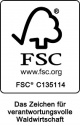 FSC Logo